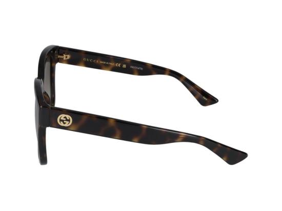  구찌 선글라스 GG1338S Grey - GUCCI