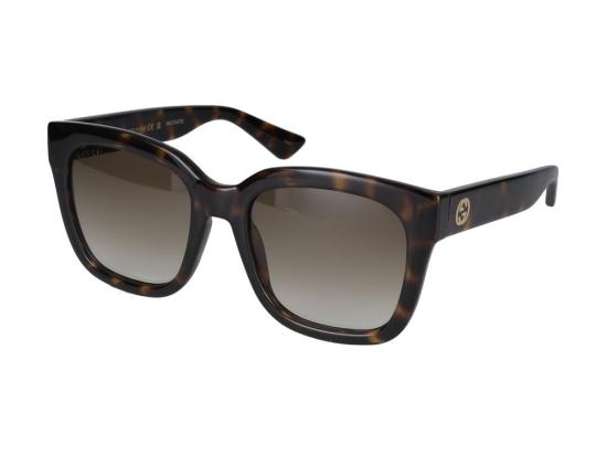  구찌 선글라스 GG1338S Grey - GUCCI