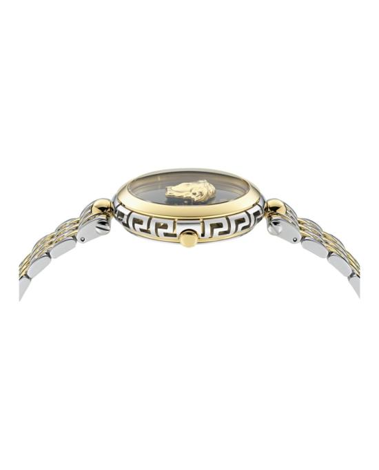  베르사체 손목시계 VE9D00324 TTE OS - VERSACE