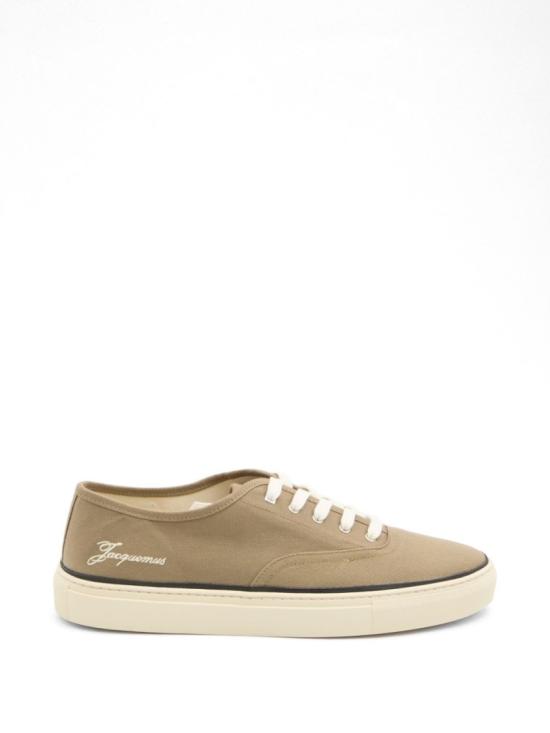 26SS 자크뮈스 Féfé FOM00212 AW00829 560 Neutrals