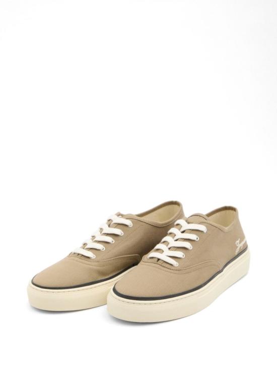 26SS 자크뮈스 Féfé FOM00212 AW00829 560 Neutrals - JACQUEMUS