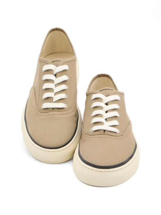 26SS 자크뮈스 Féfé FOM00212 AW00829 560 Neutrals - JACQUEMUS