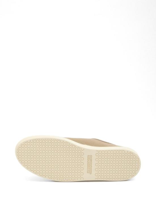 26SS 자크뮈스 Féfé FOM00212 AW00829 560 Neutrals - JACQUEMUS