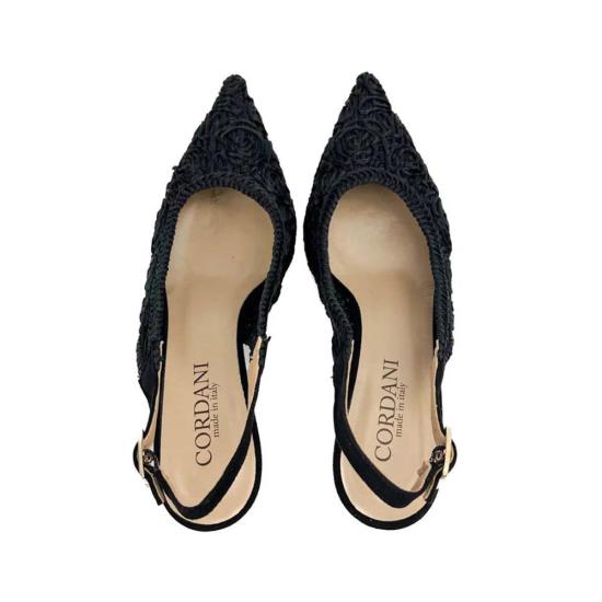  코르다니 힐/펌프스 니콜 힐스 - CORDANI