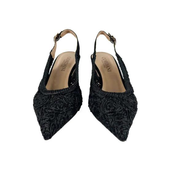  코르다니 힐/펌프스 니콜 힐스 - CORDANI