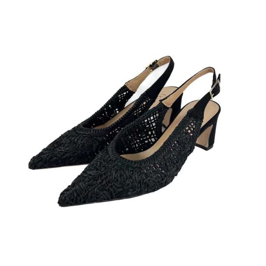  코르다니 힐/펌프스 니콜 힐스 - CORDANI