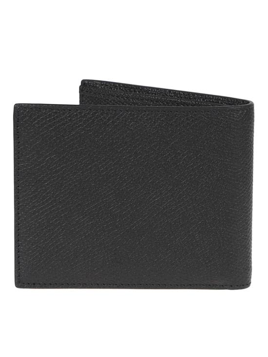 26SS 발렌티노 가라바니 남성지갑 8Y2P0AP3UAG 0NO Black - VALENTINO GARAVANI