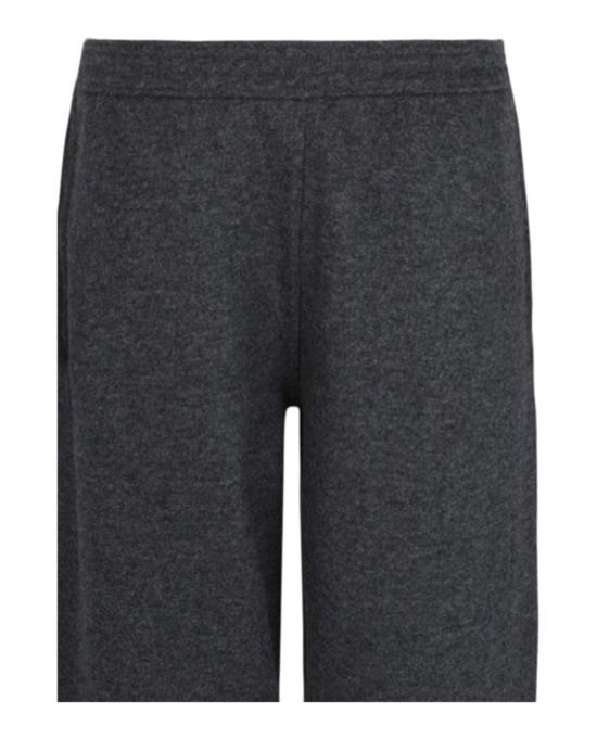  지방시 트레이닝/조거 팬츠 BM51DA 3YJ0 030 00089 L Black - GIVENCHY