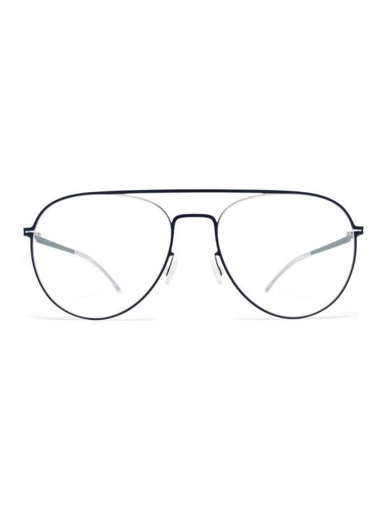 26SS 마이키타 선글라스 EERO Red