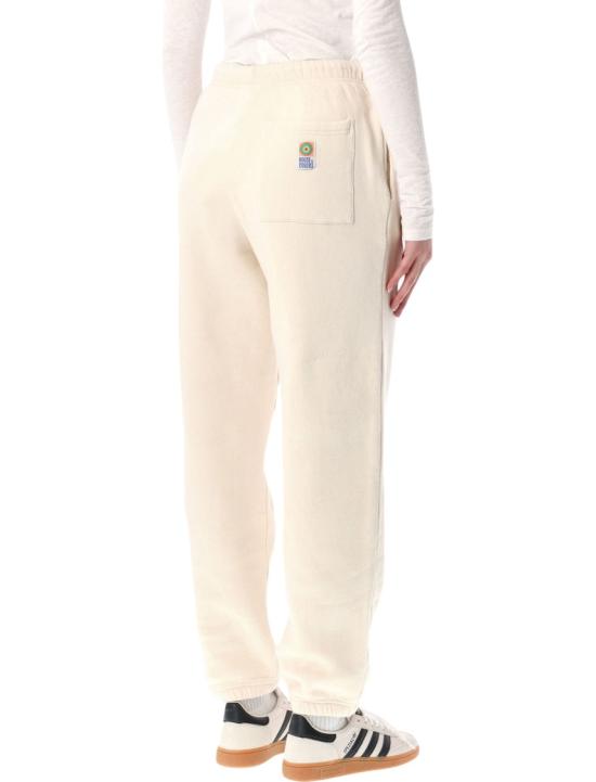 26SS 아메리칸 빈티지 트레이닝/조거 팬츠 FIK05A Neutrals - AMERICAN VINTAGE