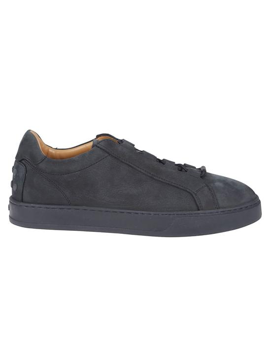 26SS 토즈 스니커즈 XXM04L0JF406RNU810 Black