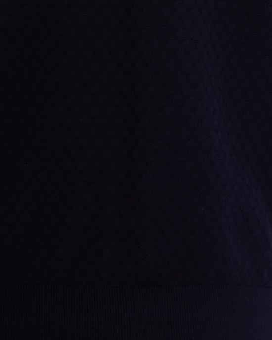 26SS 파올로 페코라 폴로 티셔츠 4632125 Black - PAOLO PECORA