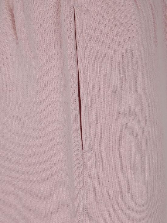 26SS 폴로 랄프로렌 트레이닝/조거 팬츠 211977959 504 Pink - POLO RALPH LAUREN