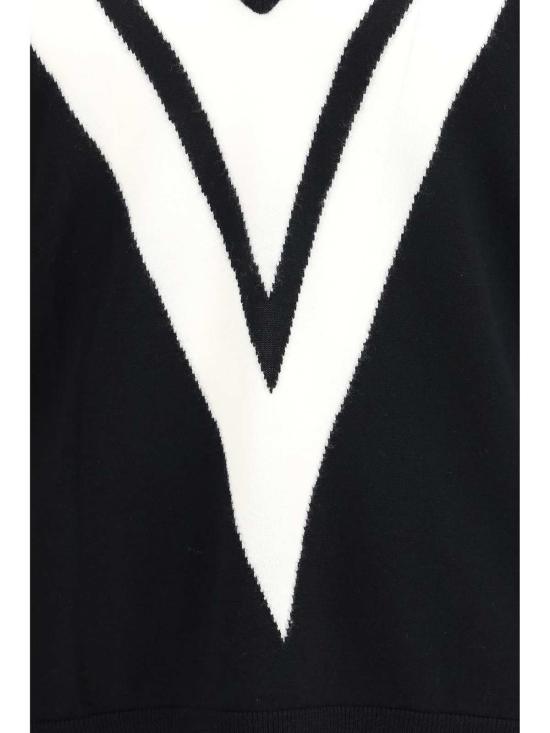  발렌티노 가라바니 스웨터 - VALENTINO GARAVANI