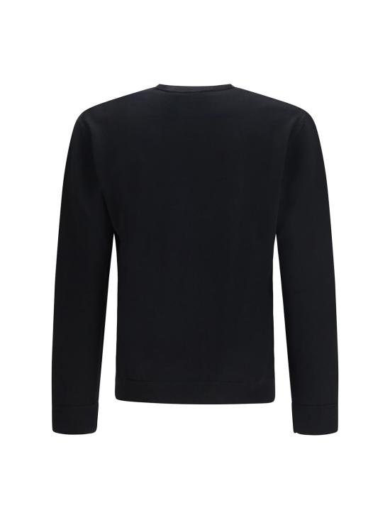  발렌티노 가라바니 스웨터 - VALENTINO GARAVANI