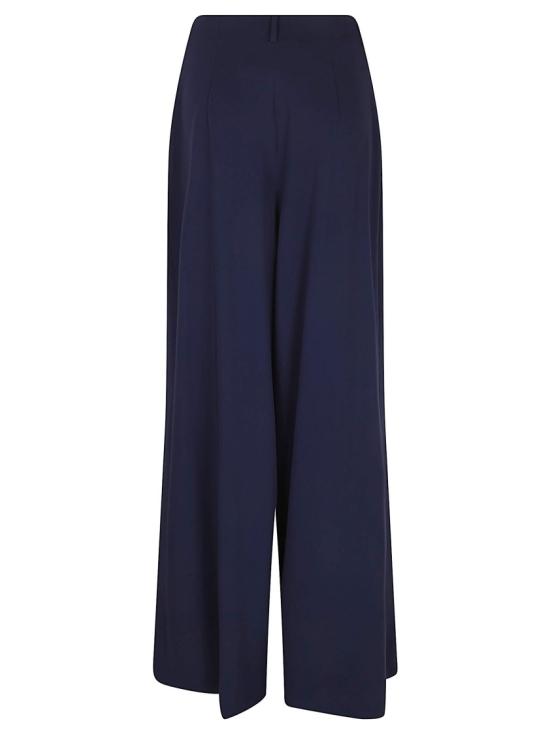 26SS 폴로 랄프로렌 팬츠 290P10226 001 Black - POLO RALPH LAUREN