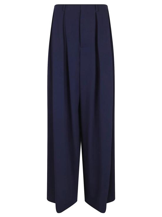 26SS 폴로 랄프로렌 팬츠 290P10226 001 Black