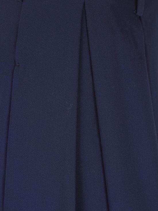 26SS 폴로 랄프로렌 팬츠 290P10226 001 Black - POLO RALPH LAUREN