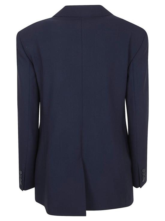 26SS 폴로 랄프로렌 자켓 211891060 004 Black - POLO RALPH LAUREN