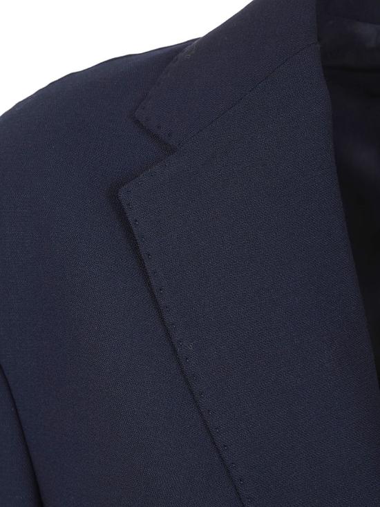 26SS 폴로 랄프로렌 자켓 211891060 004 Black - POLO RALPH LAUREN