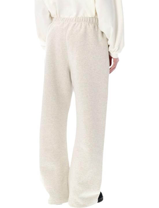 26SS 피어오브갓 플레어 스웨트팬츠 피어오브갓 130HO258412F Neutrals - FEAR OF GOD