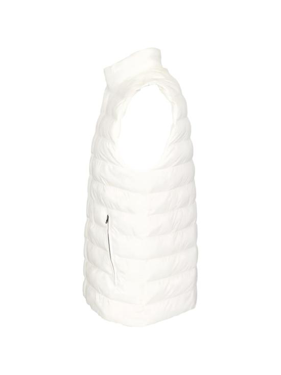  에르노 패딩 PC0007ULE12456Z 1000 White - HERNO