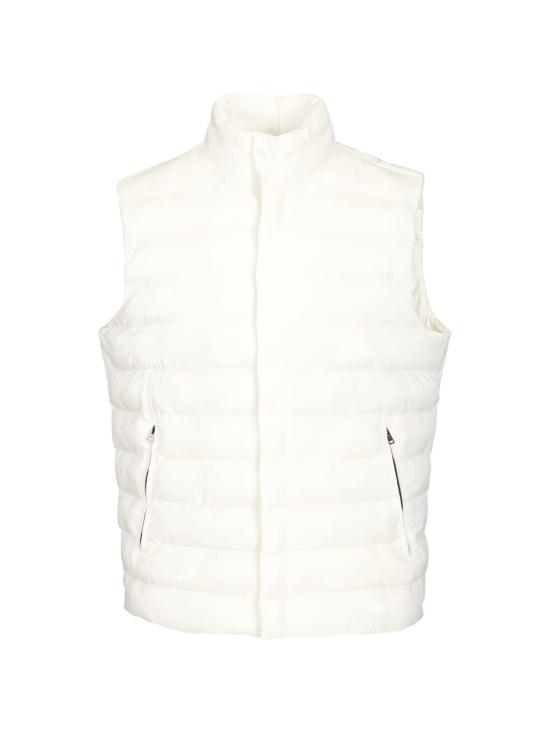  에르노 패딩 PC0007ULE12456Z 1000 White