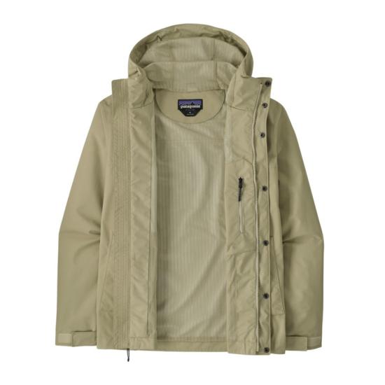 26SS 파타고니아 자켓 20850 Neutrals - PATAGONIA