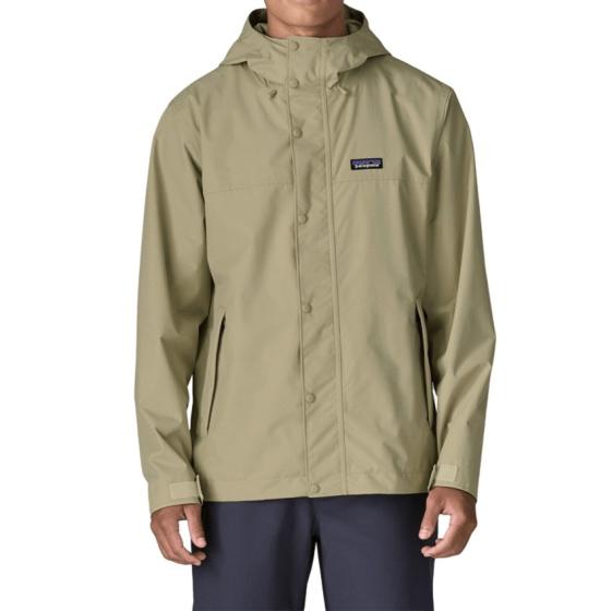 26SS 파타고니아 자켓 20850 Neutrals - PATAGONIA