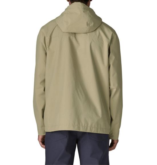 26SS 파타고니아 자켓 20850 Neutrals - PATAGONIA