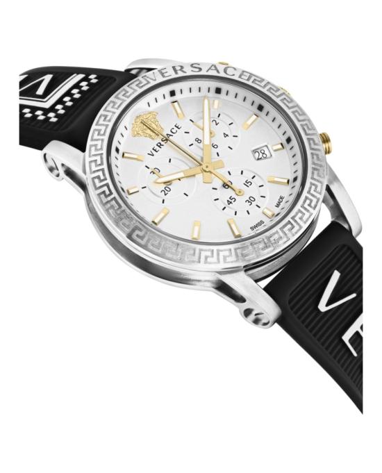  베르사체 손목시계 VEKB00122 - VERSACE