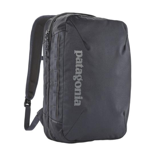 26SS 파타고니아 백팩 49260 Grey