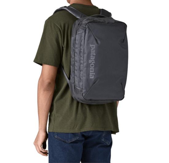 26SS 파타고니아 백팩 49260 Grey - PATAGONIA