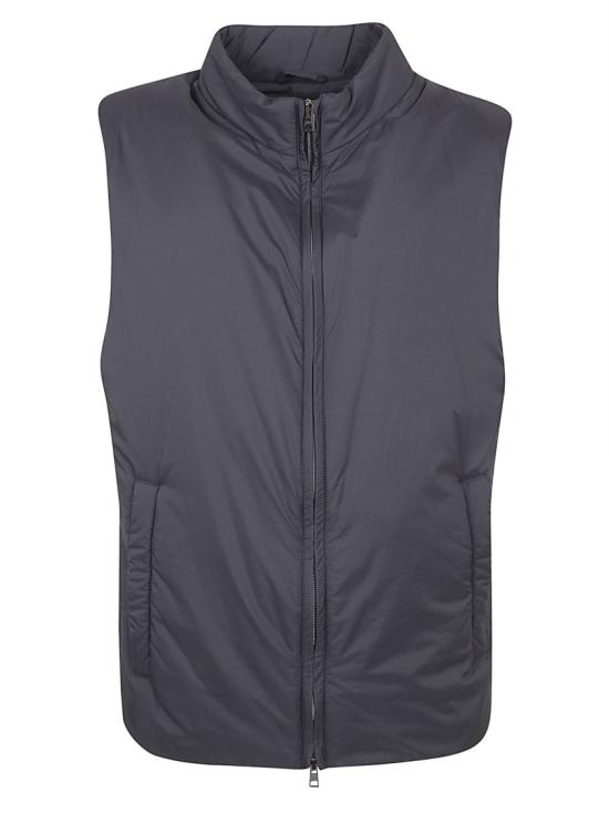 26SS 에르노 베스트 GI000456U 12456Z Grey