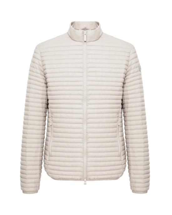 26SS 콜마르 숏패딩 1814760 Neutrals