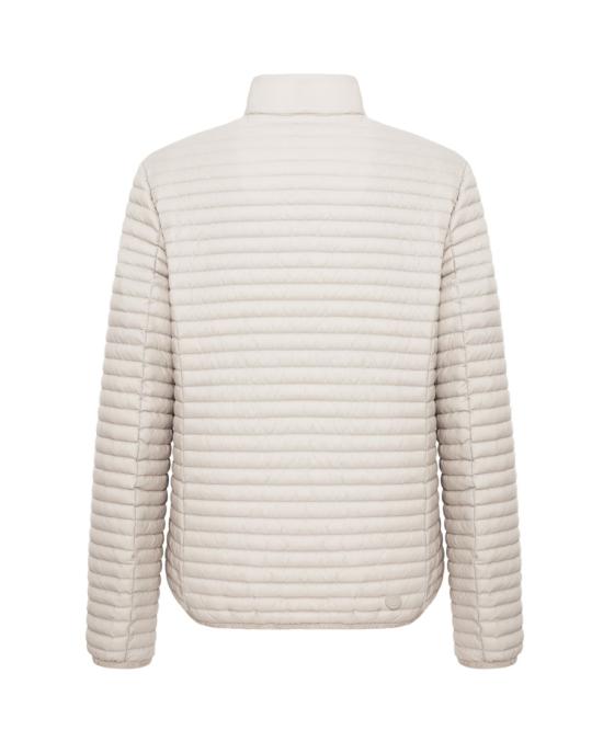 26SS 콜마르 숏패딩 1814760 Neutrals - COLMAR