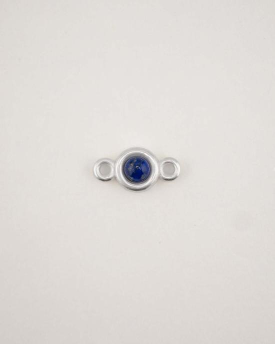  클래식 디자인스 이어링 아마리 귀걸이 - CKLASIC DESIGNS