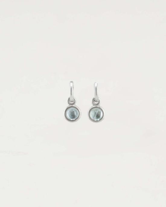  클래식 디자인스 이어링 아마리 귀걸이