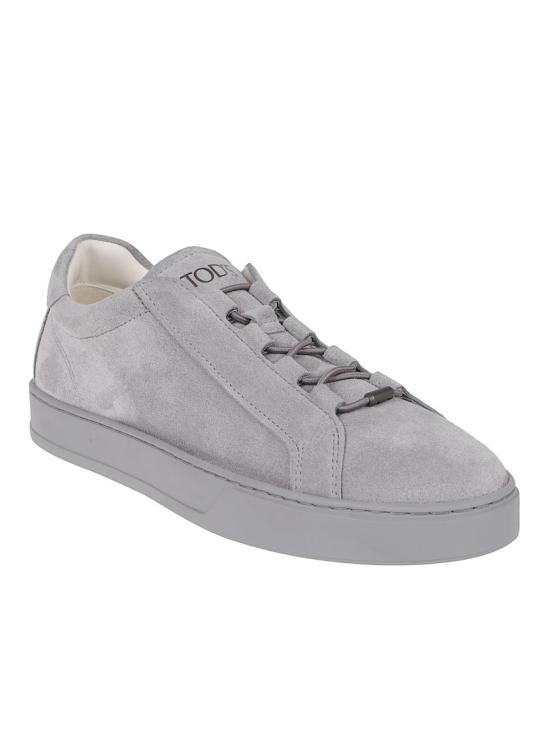 26SS 토즈 스니커즈 XXM04L0JF40RE0B414 Grey - TODS