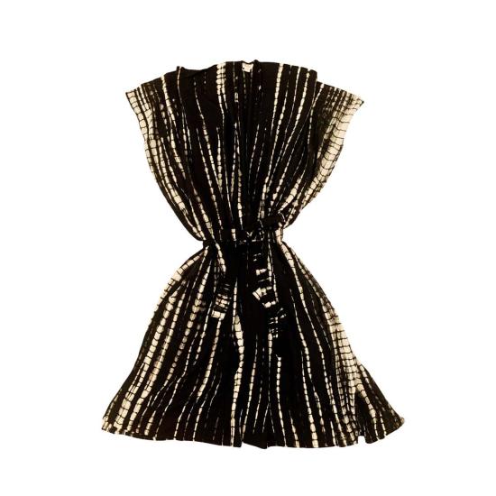  Pink Haley 라운지 웨어 - OTHER BRANDS