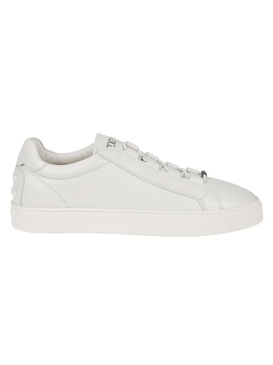 26SS 토즈 스니커즈 XXM04L0JF40JUSB009 White