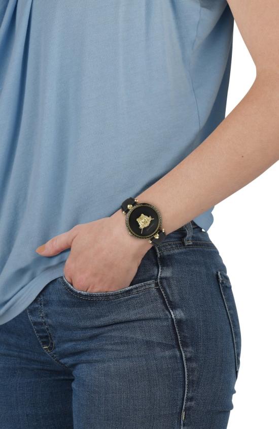  베르사체 손목시계 VECO01922 - VERSACE