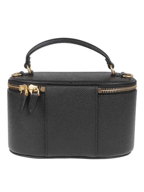 26SS 발렌티노 가라바니 지갑 8W2P0AX8SNP 0NO Black - VALENTINO GARAVANI