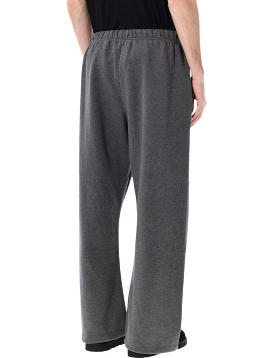 26SS 피어오브갓 트레이닝/조거 팬츠 130HO258411F Grey - FEAR OF GOD