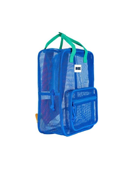  [키즈] 보보쇼즈 백팩 - BOBO CHOSES