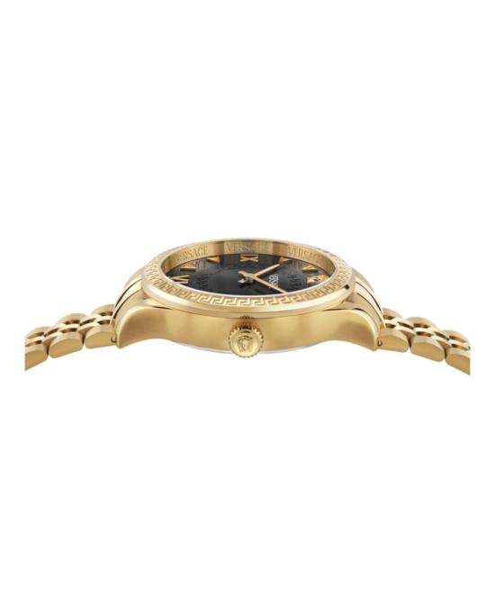 베르사체 손목시계 VE2S01425 GOLD1 OS - VERSACE