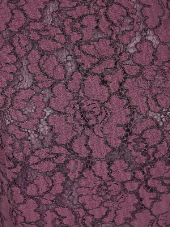 26SS 핑코 미디 원피스 106588 A330 Grey - PINKO