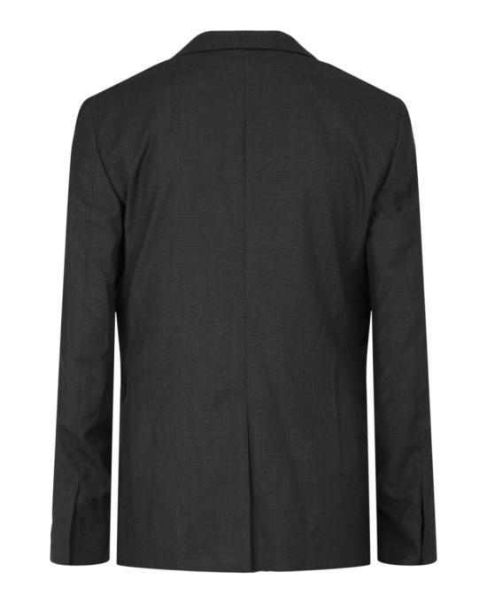  지방시 수트 자켓 BM30EY 154W 030 00089 46 Black - GIVENCHY