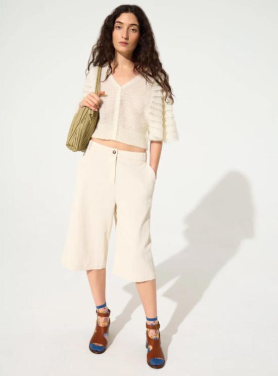  Cotélac 가디건 코텔락 - OTHER BRANDS