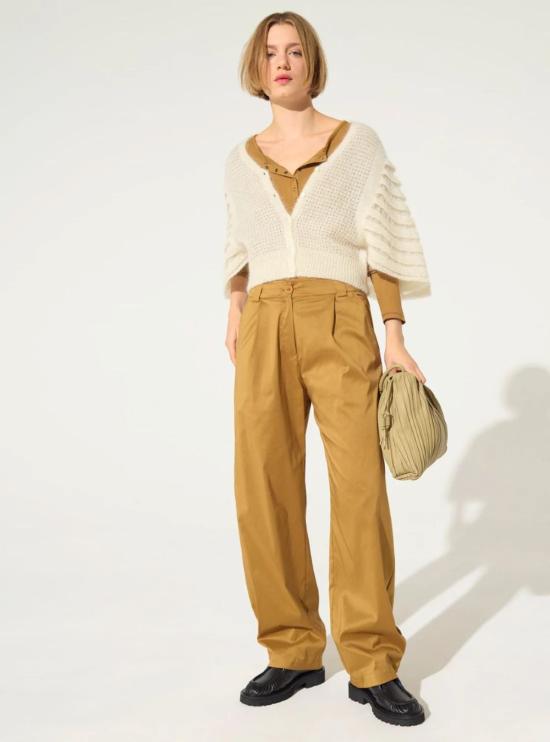  Cotélac 가디건 코텔락 - OTHER BRANDS